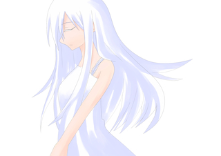 H280112 白夜姫投稿用.jpg
